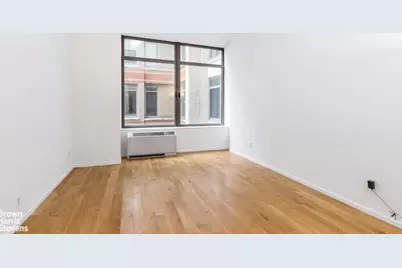 252 7th Avenue #8S, New York City, NY 10001 - Photo 7