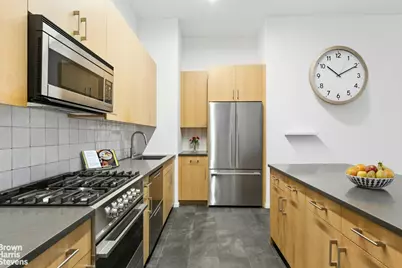 252 7th Avenue #8S, New York, NY 10001 - Photo 5