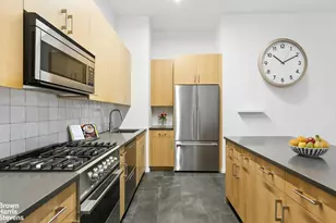 252 7th Ave, New York, NY 10001 - Photo 5