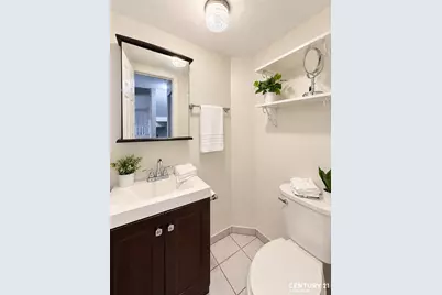 15 Bianca Court, New York, NY 10312 - Photo 11