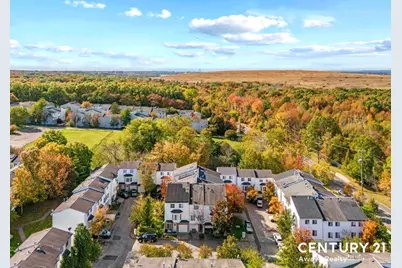 15 Bianca Court, New York, NY 10312 - Photo 23
