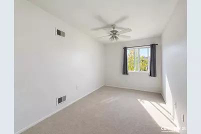 15 Bianca Court, New York, NY 10312 - Photo 19