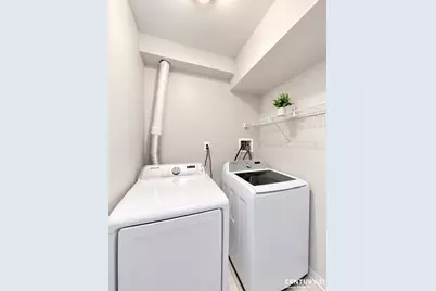 15 Bianca Court, New York, NY 10312 - Photo 21