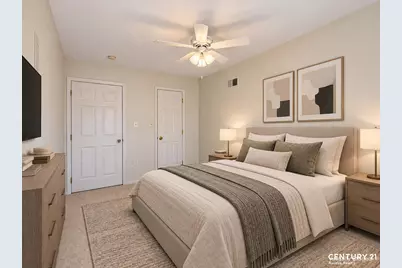 15 Bianca Court, New York, NY 10312 - Photo 17