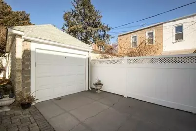 59 94th Street, Brooklyn, NY 11209 - Photo 3