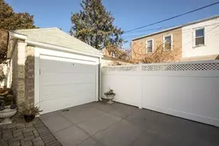 59 94th St, Brooklyn, NY 11209 - Photo 3