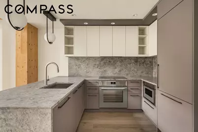179 N 10th Street #2E, Brooklyn, NY 11211 - Photo 3