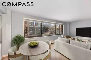80 Beekman St, New York, NY 10038 - Photo 1