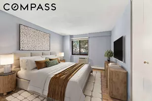 80 Beekman St, New York, NY 10038 - Photo 7