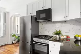 41 W 72nd St, New York, NY 10023 - Photo 5