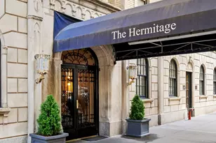 41 W 72nd St, New York, NY 10023 - Photo 7