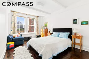 41 W 72nd St, New York, NY 10023 - Photo 3