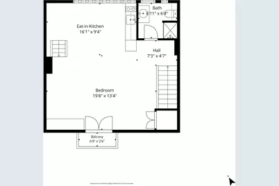 9 Macdougal Alley, New York, NY 10011 - Photo 17