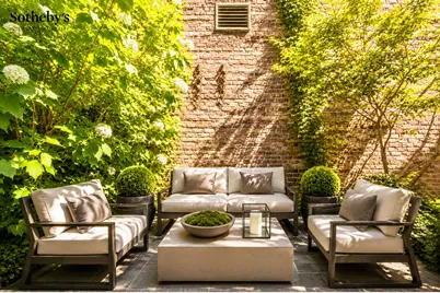 9 Macdougal Alley, New York, NY 10011 - Photo 7