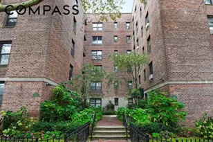 40 89th St, Brooklyn, NY 11209 - Photo 1
