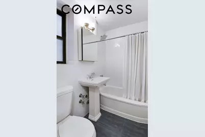 40 89th Street #4F, Brooklyn, NY 11209 - Photo 9