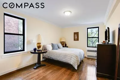 40 89th Street #4F, Brooklyn, NY 11209 - Photo 7