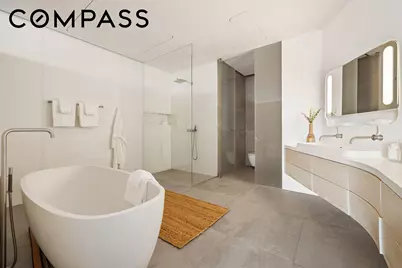 12 E 12th Street #9NS, New York, NY 10003 - Photo 11
