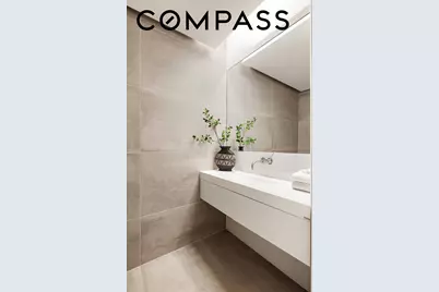 12 E 12th Street #9NS, New York, NY 10003 - Photo 15