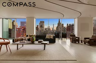 12 E 12th St, New York, NY 10003 - Photo 1
