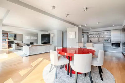50 Gramercy Park N #10A, New York, NY 10010 - Photo 7
