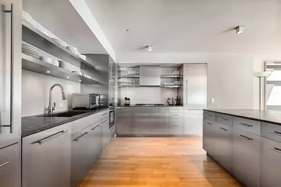 50 Gramercy Park N #10A, New York, NY 10010 - Photo 9