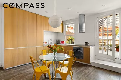 10 Willow Place #2, Brooklyn, NY 11201 - Photo 5
