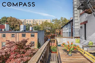 10 Willow Place #2, Brooklyn, NY 11201 - Photo 9
