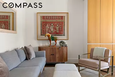 10 Willow Place #2, Brooklyn, NY 11201 - Photo 3