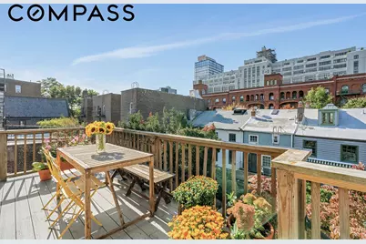 10 Willow Place #2, Brooklyn, NY 11201 - Photo 7