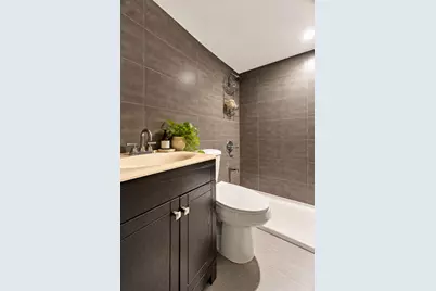 1437 E 65th Street, Brooklyn, NY 11234 - Photo 3