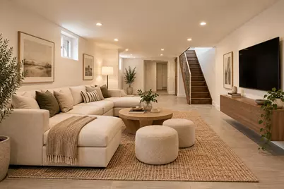 1437 E 65th Street, Brooklyn, NY 11234 - Photo 9