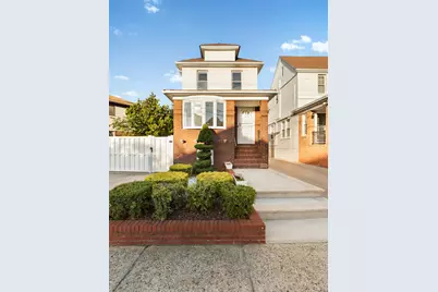 1437 E 65th Street, Brooklyn, NY 11234 - Photo 1