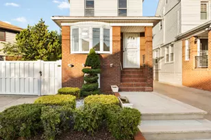 1437 E 65th St, Brooklyn, NY 11234 - Photo 1