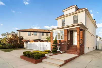 1437 E 65th Street, Brooklyn, NY 11234 - Photo 7