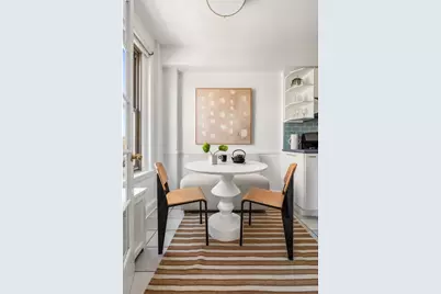 136 Waverly Place #15C, New York, NY 10014 - Photo 9