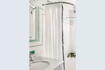 136 Waverly Place #15C, New York, NY 10014 - Photo 11