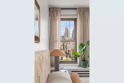 136 Waverly Place #15C, New York, NY 10014 - Photo 7