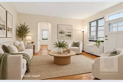 22-56 80th Street #1E, East Elmhurst, NY 11370 - Photo 3