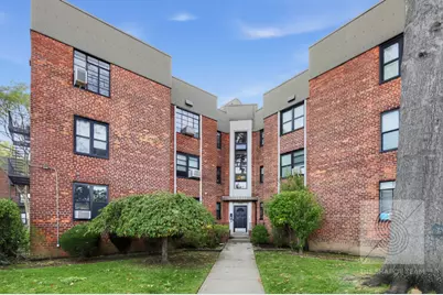 22-56 80th Street #1E, East Elmhurst, NY 11370 - Photo 5