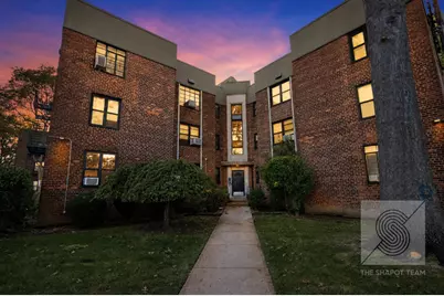22-56 80th Street #1E, East Elmhurst, NY 11370 - Photo 7