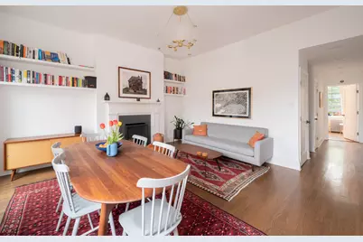 12 Cheever Place #2, Brooklyn, NY 11231 - Photo 3