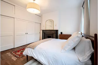 12 Cheever Place #2, Brooklyn, NY 11231 - Photo 5