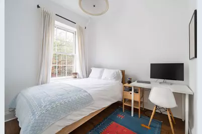 12 Cheever Place #2, Brooklyn, NY 11231 - Photo 7