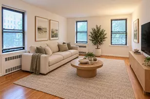 302 96th St, New York City, NY 11209 - Photo 1