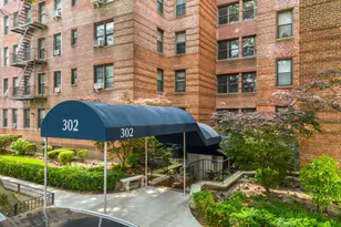 302 96th St, New York City, NY 11209 - Photo 11