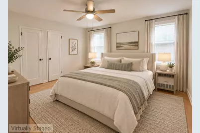 302 96th Street #2L, Brooklyn, NY 11209 - Photo 3