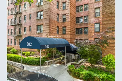 302 96th Street #2-L, New York City, NY 11209 - Photo 11