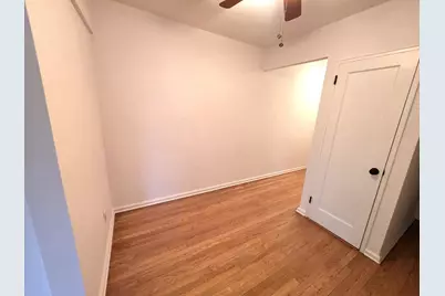302 96th Street #2L, Brooklyn, NY 11209 - Photo 7
