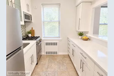 302 96th Street #2L, Brooklyn, NY 11209 - Photo 5